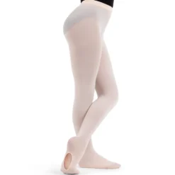 Capezio Youth Transition Tight
