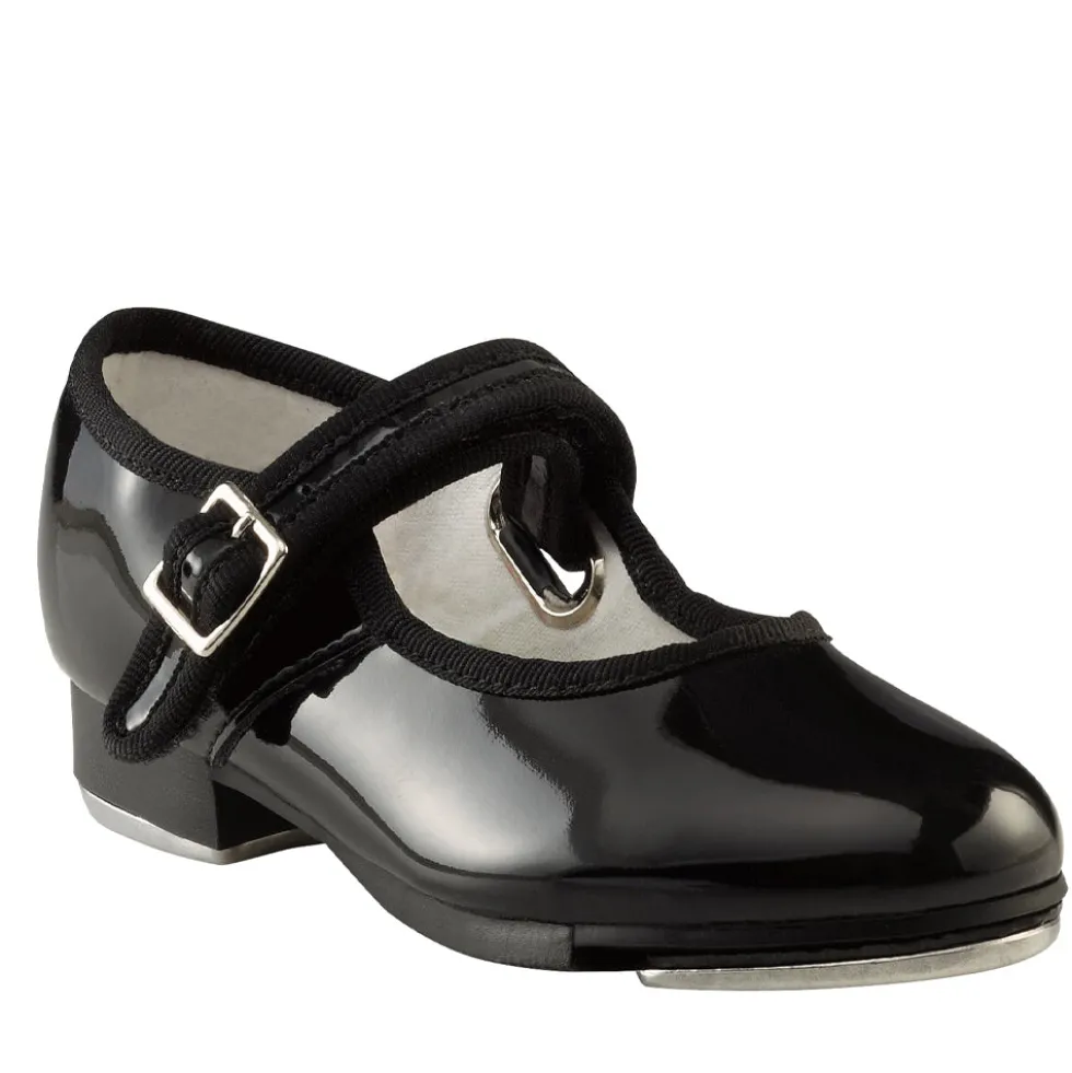 Child Capezio Mary Jane