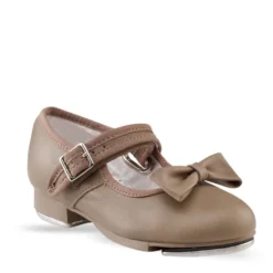 Child Capezio Mary Jane