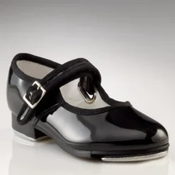 Child Capezio Mary Jane