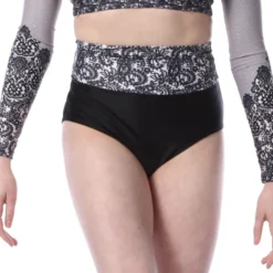 Dark Romance Brief