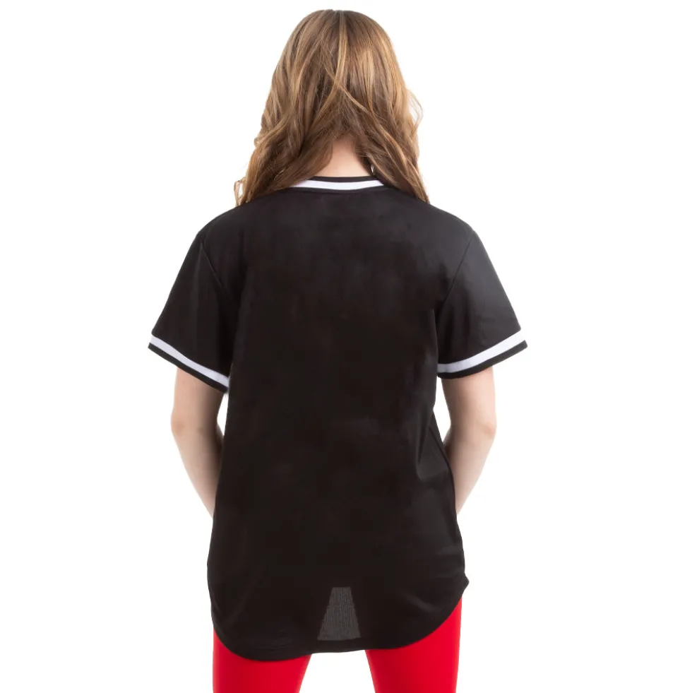 Eighty-One V Neck Shirt