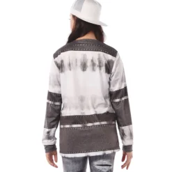 Fame Jersey