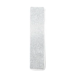 Glitter Strap Dance Sneaker