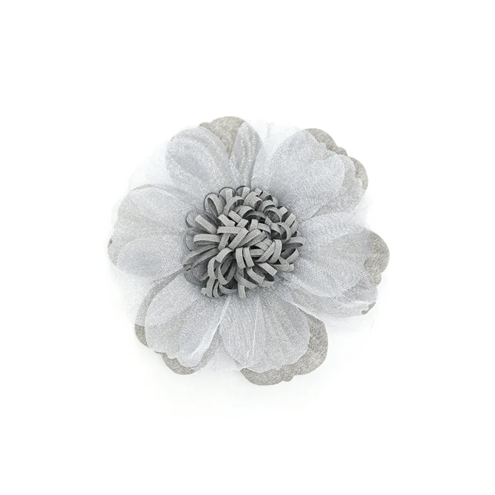 Hair Flower