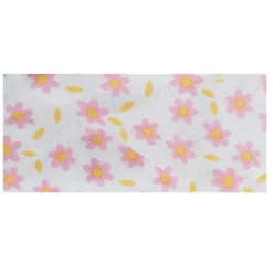Infant Capezio Daisy