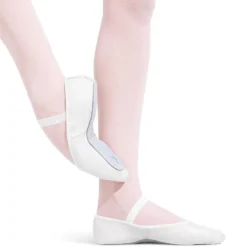 Infant Capezio Daisy