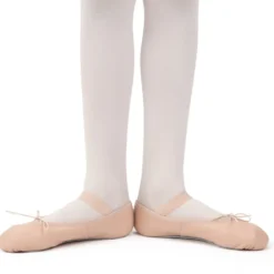 Infant Capezio Daisy