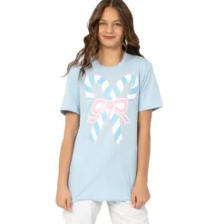 It's The Most Wonderful Time Of The Year Tshirt