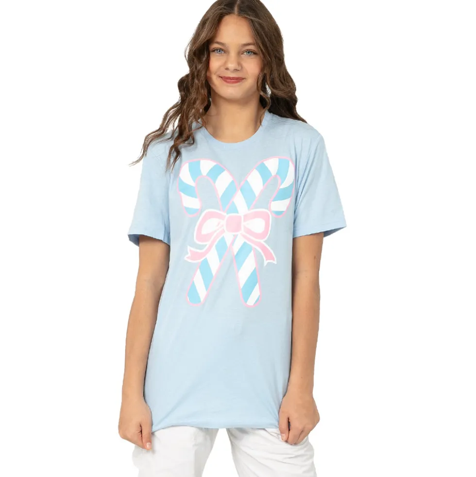 It's The Most Wonderful Time Of The Year Tshirt