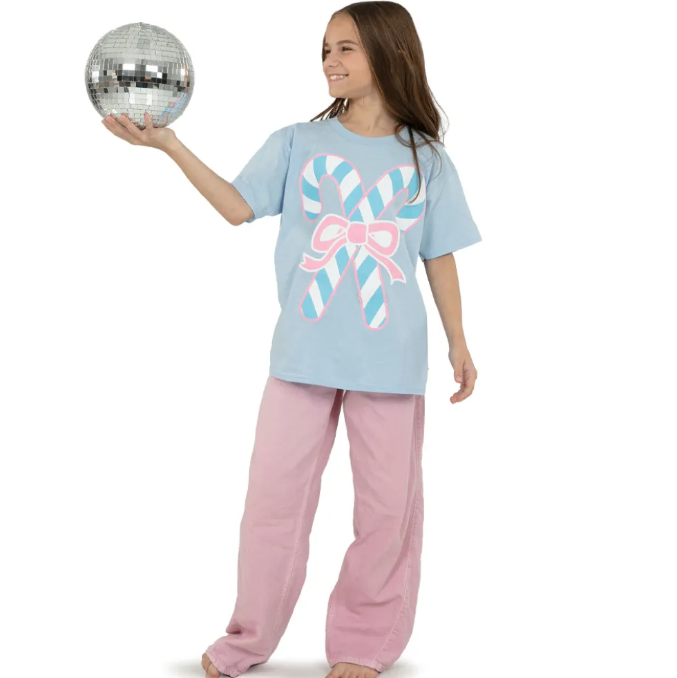 It's The Most Wonderful Time Of The Year Tshirt