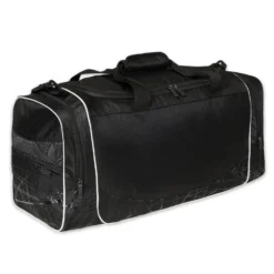 Large Duffle Bag