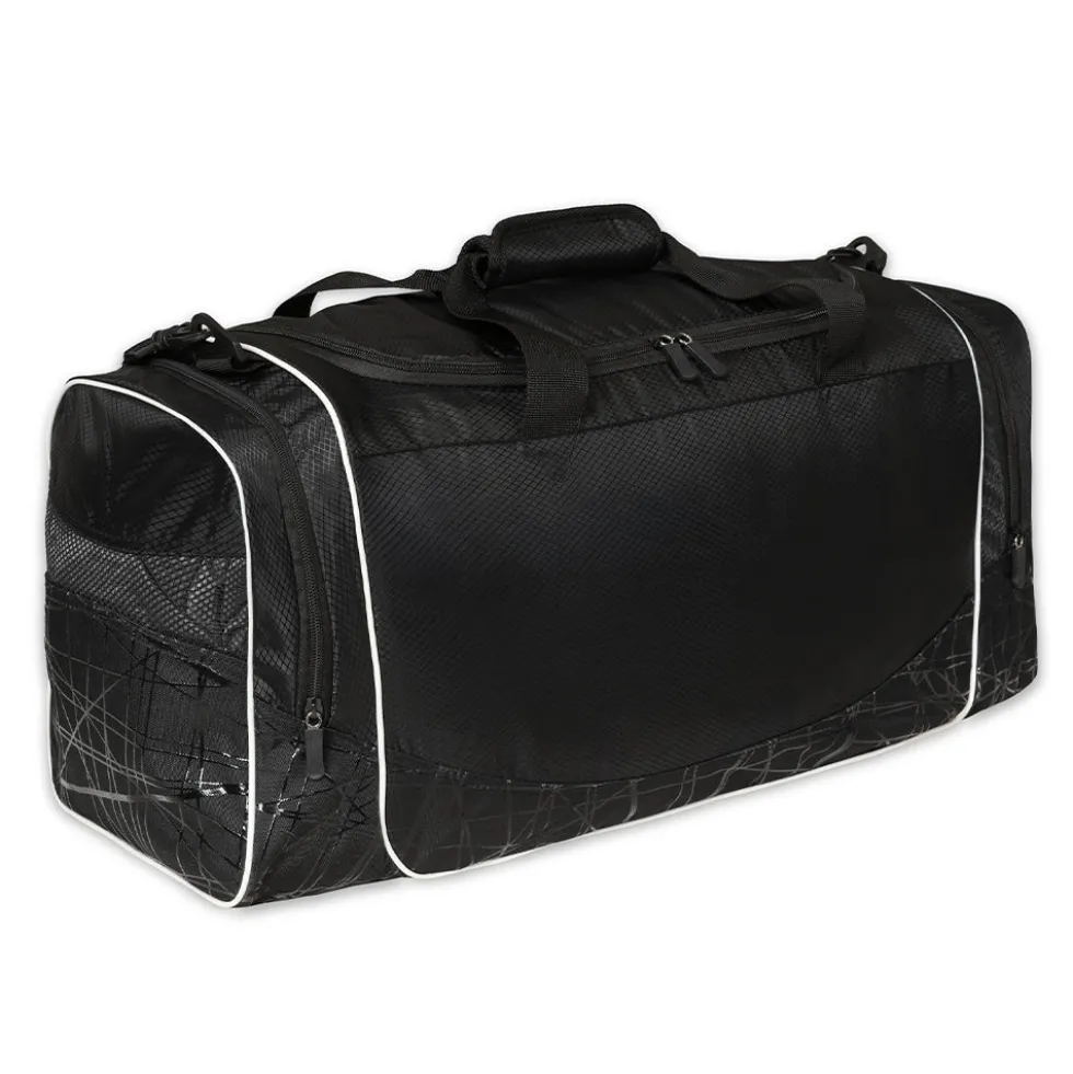 Large Duffle Bag
