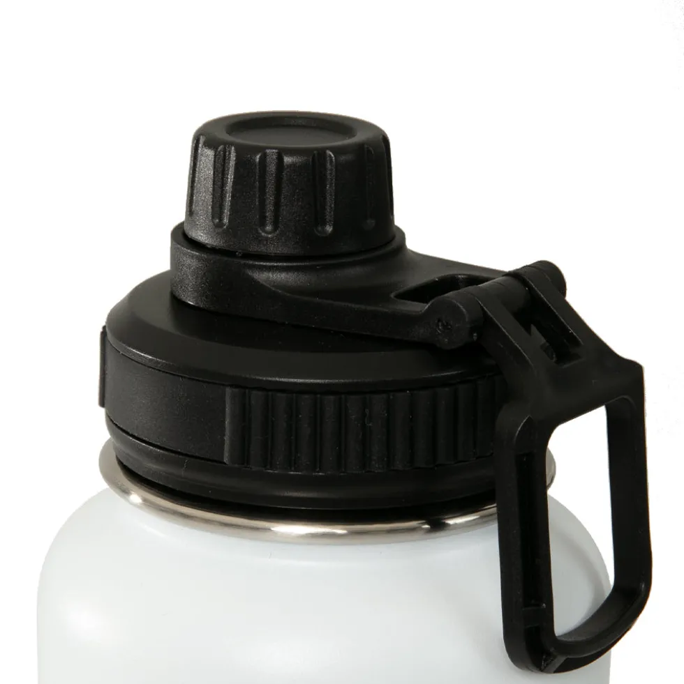Leave It All On The Dance Floor Water Bottle
