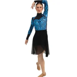 Love Again Biketard