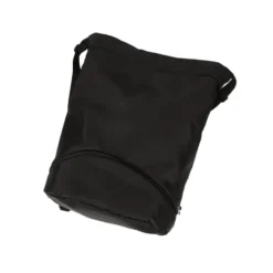 MoveU Athletic Cinch Drawstring Backpack