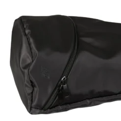 MoveU Athletic Cinch Drawstring Backpack