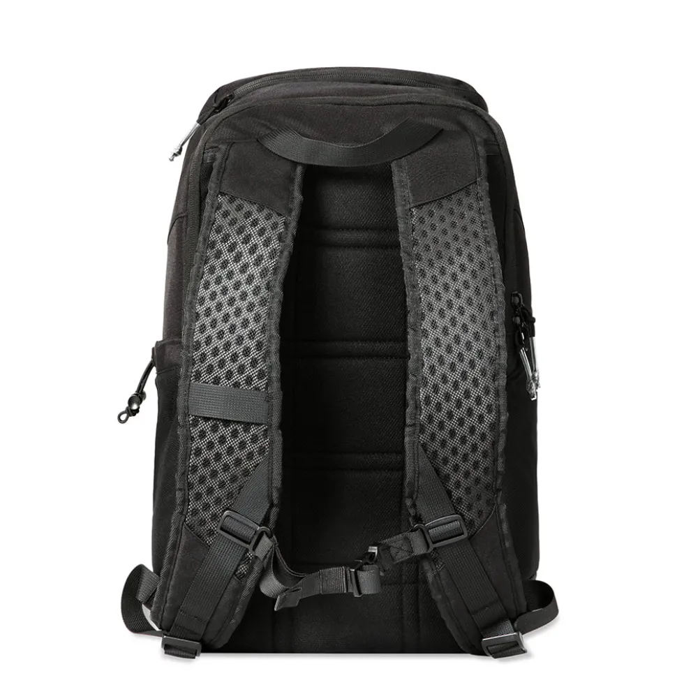MoveU Backpack