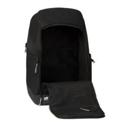 MoveU Backpack