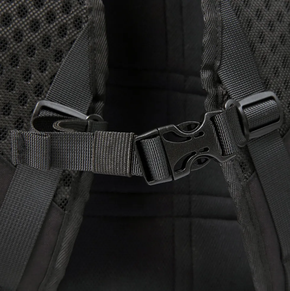MoveU Backpack