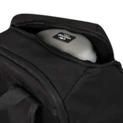 MoveU Backpack