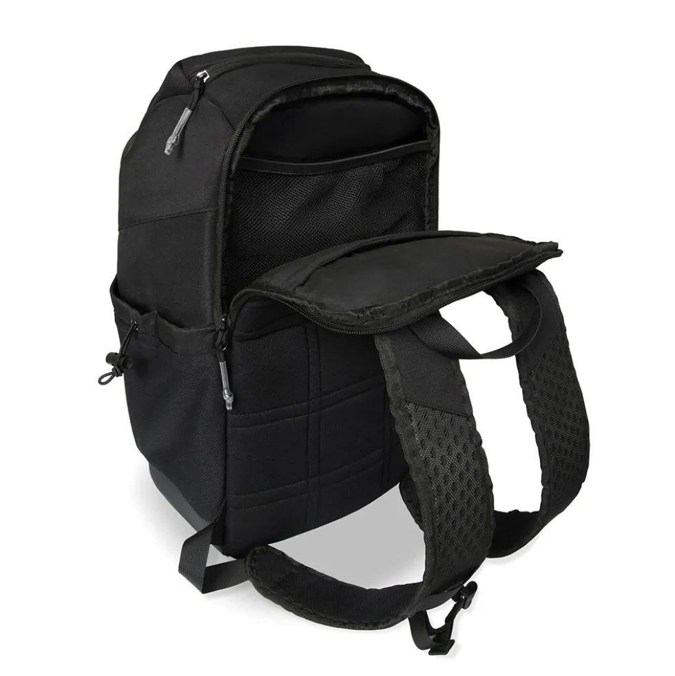 MoveU Backpack