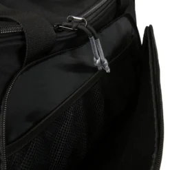 MoveU DeLuxe Duffle Bag