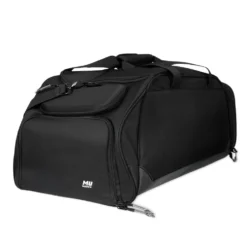 MoveU DeLuxe Duffle Bag