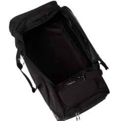 MoveU DeLuxe Duffle Bag