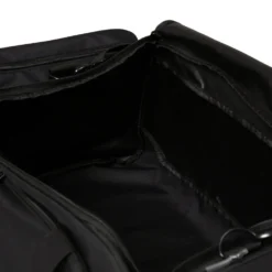 MoveU DeLuxe Duffle Bag