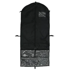 MoveU Garment Bag