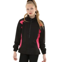 MoveU Leap Jacket