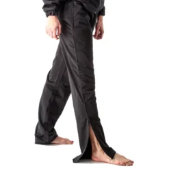 MoveU Leap Pant