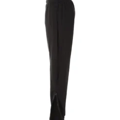MoveU Leap Pant