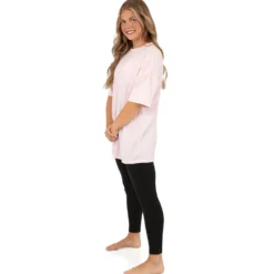 MoveU Oversized T-shirt