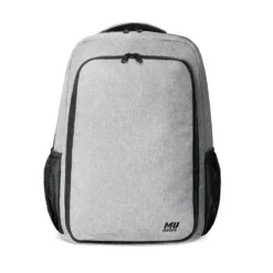 MoveU Ultimate Full Zip Backpack