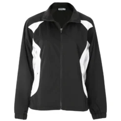 MoveU Youth Leap Jacket