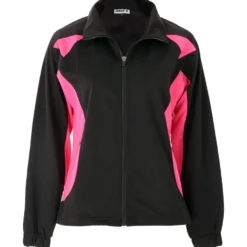 MoveU Youth Leap Jacket