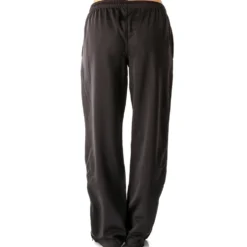 MoveU Youth Leap Pant