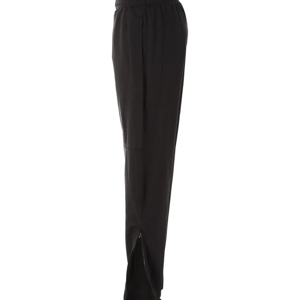 MoveU Youth Leap Pant