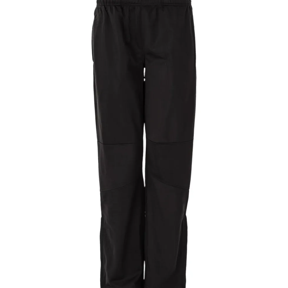MoveU Youth Leap Pant