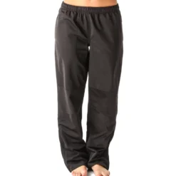 MoveU Youth Leap Pant