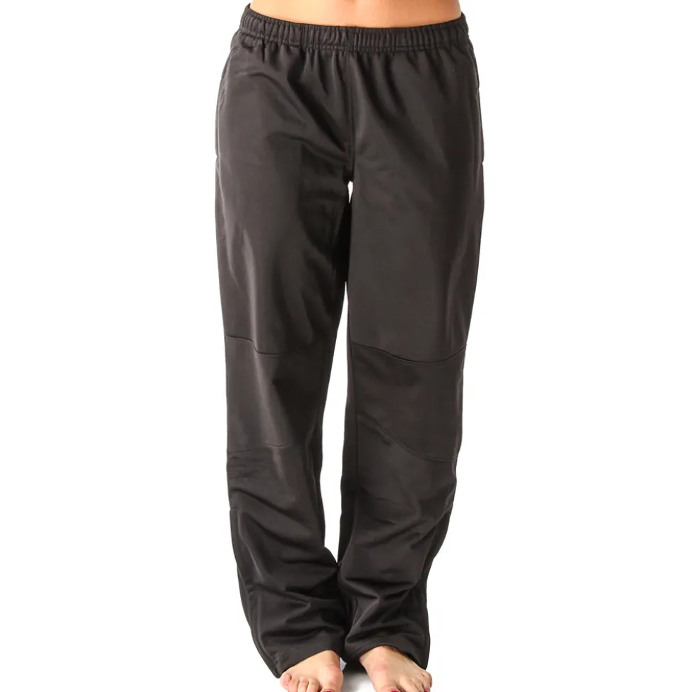 MoveU Youth Leap Pant