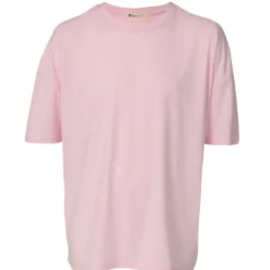 MoveU Youth Oversized T-shirt