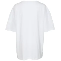 MoveU Youth Oversized T-shirt