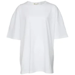 MoveU Youth Oversized T-shirt