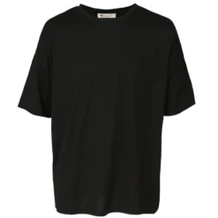 MoveU Youth Oversized T-shirt