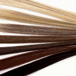 Reversible Hair Fall