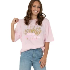 Sugar Plums Danced In Their Heads Holiday Tshirt