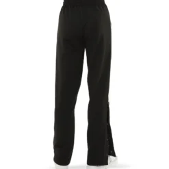 Tear Away Pant